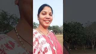 #ଦେଖିନି ତୋ ପରୀ# ମୁଁ ଝିଅ# short# #viralvideo🧐🤔🥰🥰