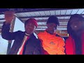 4l gang erase em official video