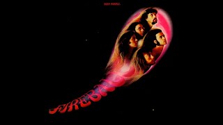 14 - Fireball (Take 1) / Deep Purple - Fireball 25th Anniv. Edition