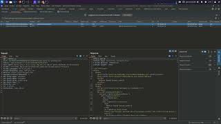Referer-based Access Control bug #bugbounty