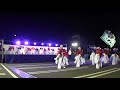 お喜楽家 速報銭形よさこい2018前夜祭10