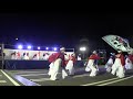 お喜楽家 速報銭形よさこい2018前夜祭10