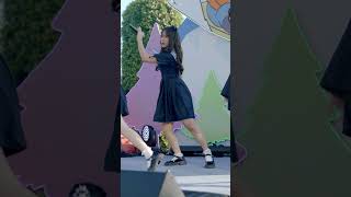 Icewa STARRY☆NITE / STARRY☆NITE [Fancam] Terminal21 Idol Show :: 29 DEC 2024