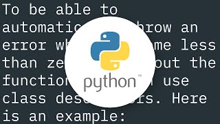 Best practice for using assert?