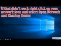 How to FIX Chrome Error 