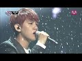 exo_12월의 기적 miracles in december by exo@m countdown 2013.12.05