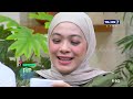 eksklusif cerita haru perjalanan umroh omesh u0026 dian ayu fyp 31 03 23 part 3