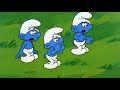 King Smurf • Full Episode • The Smurfs