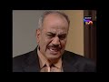 cid సీఐడీ ep 421 full episode