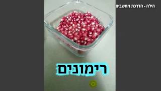 עיצוב והדגשת טקסט בתמונות #3 | picmonkey