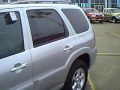 2006 mazda tribute 3.0l 6cyl