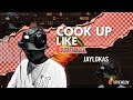 Amapiano Fl studio Tutorial 2024 | Cook Up Like Jaylokas | Must watch