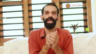 jyothir ganga jyothisha paddanam ജ്യോതിഷ   ബാല പാഠങ്ങൾ  ഗ്രഹങ്ങളുടെ കാരത്വം ബുധന്റെ കാരകത്വം