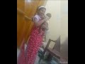 amma pade #short#Song#amma pade#childrens(Goa lo telugu ammai)