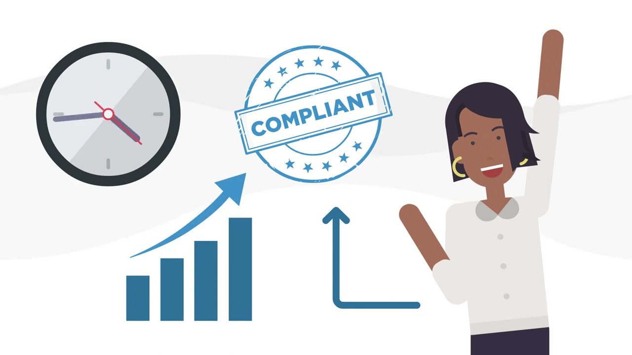 How Lcptracker Can Help Cities And Counties Youtube