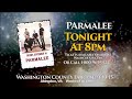 wash co parmalee 10