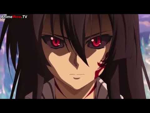 Akame Ga Kill - Akame VS Esdeath AMV Akame Ga Kill - Akame VS Esdeath AMV
