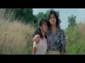 Tak Seindah Kasih Mama (HD on Flik) - Trailer