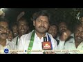 denduluru ysrcp leaders participates in ravaali jagan kaavali jagan program