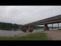 202408 hartland covered bridge new brunswick 4