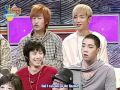 [Eng Sub] 071013 $t@r K!ng Ep 13 SJ [1/5]