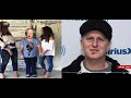 Brent Hatley vs Michael Rapaport (Round 2)