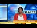 guinea conakry tourism after ebola the grand angle