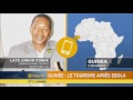 guinea conakry tourism after ebola the grand angle