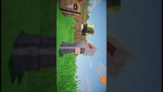 Why dosent minecraft have stone armor reaction