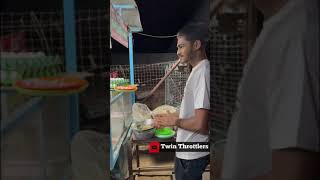 😂 Our old video |💡intha mathiri yarachum experience airukingala TTF |