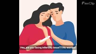 ഇതുവരെ കുട്ടികൾ ആയില്ലേ ?? Infertility issues\u0026society things