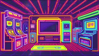 utomp3 com    90s Retro Lofi  Chill  Nostalgic Lofi Beats for Relaxing  Studying  360P