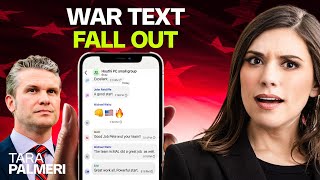 How to Leak Your War Plans