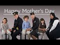 Happy Mother's Day | Qatar Airways (2025)