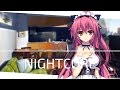 (NIGHTCORE) - RING DINGE DING