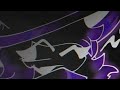 (D&B) Muzidzipha Tsopano v2 Chart (Loud)