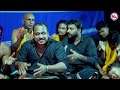 മണ്ഡലമാസത്തിൽ ayyappa devotional song malayalam hindu devotional