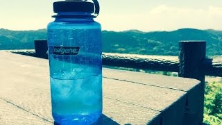 ゆる登山：千葉のマッターホルン、伊予ヶ岳ハイキング