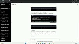 convert integer to hexadecimal in python