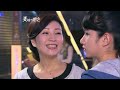 美味的想念 ep36 a hint of you｜三立華劇