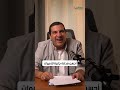 أحسن صدقة جارية للأموات #عمرو_خالد