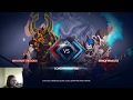 Duelyst || Where'd That Come From?