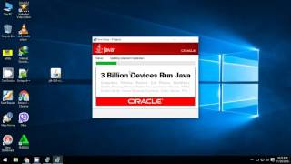 How to Install Java JDK/JRE and Set Environment Variables - Java Programming Tutorial 1