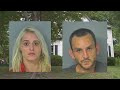 3 now charged after toddler found dead in Yorktown