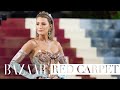 10 of Blake Lively's best ever fashion moments | Bazaar UK