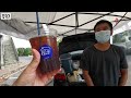 ภูธร ตะลอนดื่ม ep.1 home coffee slow bar ร้านกาแฟน้อยๆ แต่มากด้วยมิตรภาพ