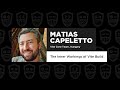 The Inner Workings of Vite Build - Matias Capeletto, DevOps.js Conference 2022