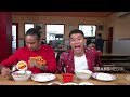 Soto Daging AMBENGAN TAK SADI, Dagingnya Gede Dan EMPUK!!! | Best Moment #BikinLaper (1/2/22)