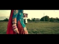Pasand Full Video Armaan Bedil & Inder Chahal Punjabi Song 2017