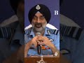 iaf chief on israel like strikes ‘who we can kill i won’t disclose’ india iaf israel